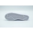 Pantofi sport femei Nike Court Legacy CZ0294-100
