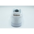 Pantofi sport femei Reebok Royal Complete Clean 2.0 EG9447