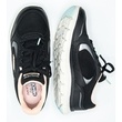 Pantofi sport femei Skechers Flex Appeal 4.0 149299/BKLP