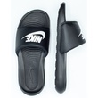 Slapi barbati Nike Victori One CN9675-002
