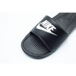 Slapi barbati Nike Victori One CN9675-002