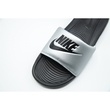 Slapi femei Nike Victori One CN9677-006