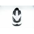 Pantofi sport barbati adidas Mac-Millennium EF2927