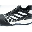 Pantofi sport barbati adidas Mac-Millennium EF2927
