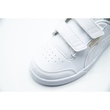 Pantofi sport copii Puma Shuffle V Ps 37568901