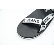 Sandale femei Pepe Jeans Pool W Logo PLS90510-999