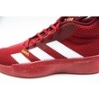 Pantofi sport barbati adidas Pro Next F97273