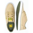 Pantofi sport barbati DC Shoes Tonik Tx ADYS300662-BO5