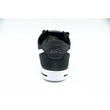 Pantofi sport barbati Nike Court Legacy CW6539-002