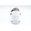 Pantofi sport barbati Nike Court Legacy CW6539-101