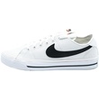 Pantofi sport barbati Nike Court Legacy CW6539-101