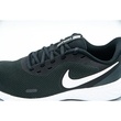 Pantofi sport barbati Nike Revolution 5 BQ3204-002