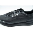 Pantofi sport barbati Puma R78 SL 37412701