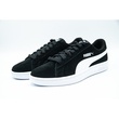 Pantofi sport barbati Puma Smash V2 36498901