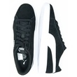 Pantofi sport barbati Puma Smash V2 36498901