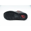 Pantofi sport barbati Under Armour Hovr Sonic STRT 3024369-002