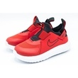 Pantofi sport copii Nike Flex Runner Td CW7430-600