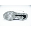 Pantofi sport copii Nike Team Hustle 10 Ps CW6736-002