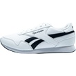 Pantofi sport unisex Reebok Royal Classic Jogger 3.0 EF7790