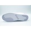 Pantofi sport unisex Reebok Royal Complete Clean 2.0 EG9413