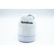 Pantofi sport unisex Reebok Royal Complete Clean 2.0 EG9415