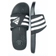 Slapi unisex adidas Adissage F35580