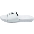 Slapi unisex Under Armour Ansa Fixed Slides 3023761-103