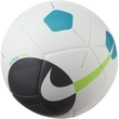 Minge unisex Nike Pro Soccer SC3971-106