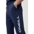 Pantaloni barbati O'Neill Jogger N02701-5056