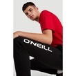 Pantaloni barbati O'Neill Jogger N02701-9010