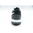 Pantofi sport barbati Nike Renew Elevate 2 CW3406-004