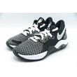 Pantofi sport barbati Nike Renew Elevate 2 CW3406-004