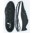 Pantofi sport barbati Puma Unlock 37577001