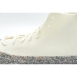 Pantofi sport unisex Converse Chuck Taylor 70 High Renew Knit 170864C