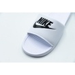 Slapi barbati Nike Victori One CN9675-100