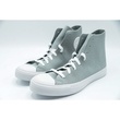 Tenisi unisex Converse Renew Chuck Taylor All Star Knit 170870C