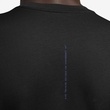Tricou barbati Nike Short-Sleeve Graphic CZ2574-010