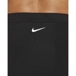 Slipi de baie femei Nike Essential High Waist NESSB347-001