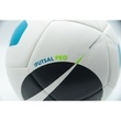Minge unisex Nike Pro Soccer SC3971-106