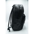 Rucsac unisex Puma International 07801801