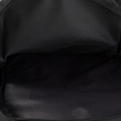 Rucsac copii Nike Classic BA5928-010