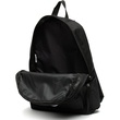 Rucsac copii Nike Classic BA5928-010