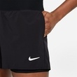 Pantaloni scurti femei Nike Court Dri-FIT Victory Tennis Shorts CV4817-010