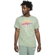 Tricou barbati Nike Sportswear DNA Futura DD1256-006
