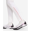Trening femei Nike Dri-FIT Academy DC2096-100