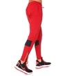 Pantaloni barbati Nike Jordan Dri-FIT Air CZ4790-687