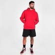 Hanorac barbati Nike Jordan Essentials Flc DA9818-687