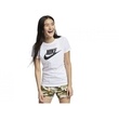 Tricou femei Nike Sportswear Essential BV6169-100