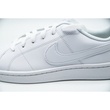 Pantofi sport barbati Nike Court Royale 2 CQ9246-101