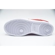 Pantofi sport barbati Nike Court Vision Low Canvas DB7779-600